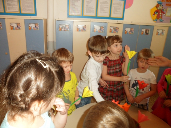 Колесо истории Фото Колесо истории
