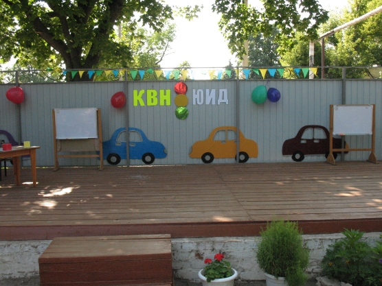 Важные правила каждый должен знать! Фото Важные правила каждый должен знать!