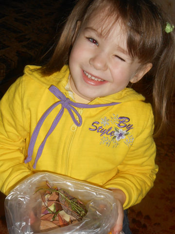 Сапожки Фото Сапожки