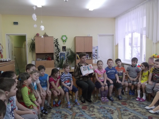 Творческо-исследовательский проект «Греет ли человека одежда?» Фото Творческо-исследовательский проект «Греет ли человека одежда?»