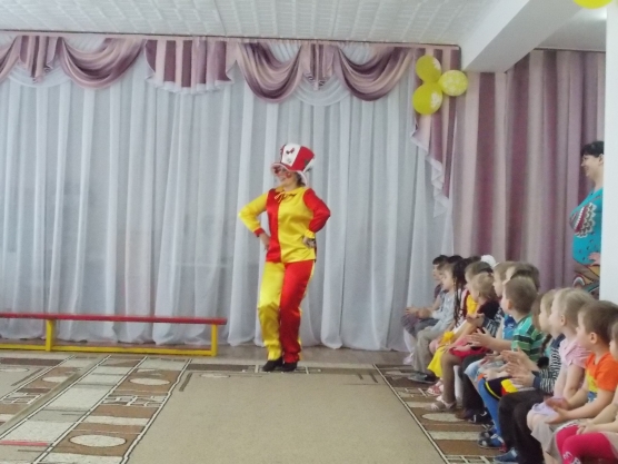 Широкая Масленица!!! Фото Широкая Масленица!!!