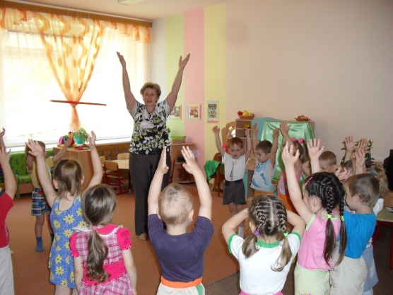 «К нам пришла весна». Итоговое занятие во второй младшей группе Фото «К нам пришла весна». Итоговое занятие во второй младшей группе