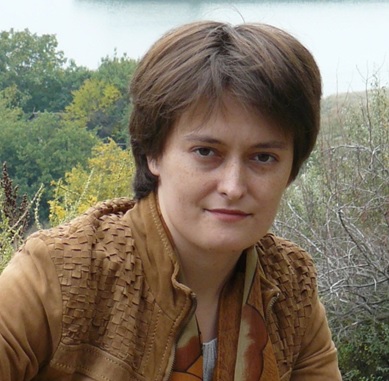 Эссе «Как я стала воспитателем». Фото Эссе «Как я стала воспитателем».