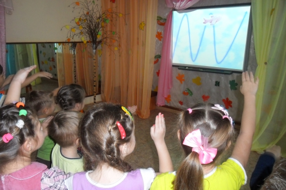 Электронное пособие для развития звуковысотного слуха в игровой форме «Самолёт» Фото Электронное пособие для развития звуковысотного слуха в игровой форме «Самолёт»