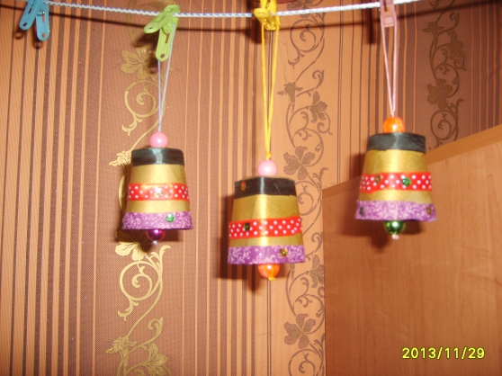 Новогодние игрушки Фото Новогодние игрушки