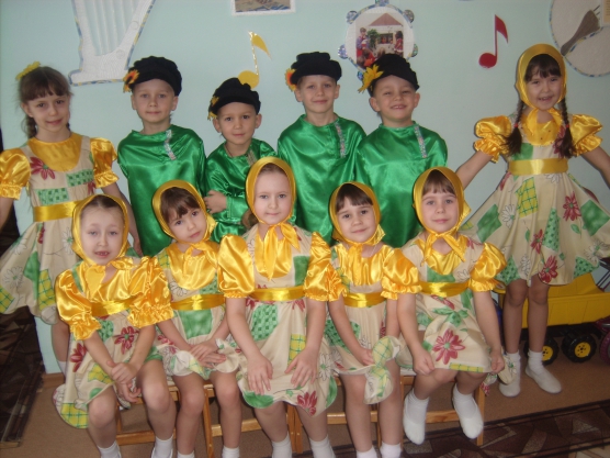 «Теремок» на новый лад. (музыкальная сказка с участием детей 4–5 лет) Фото «Теремок» на новый лад. (музыкальная сказка с участием детей 4–5 лет)