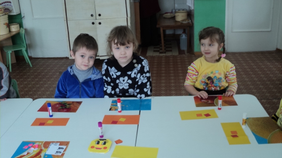 «Волшебный мир оригами» Фото «Волшебный мир оригами»