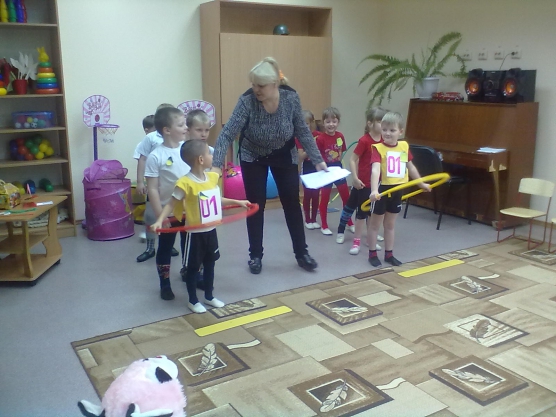 «Мы — пожарные». Интеллектуально-спортивное соревнование для детей старшего дошкольного возраста Фото «Мы — пожарные». Интеллектуально-спортивное соревнование для детей старшего дошкольного возраста