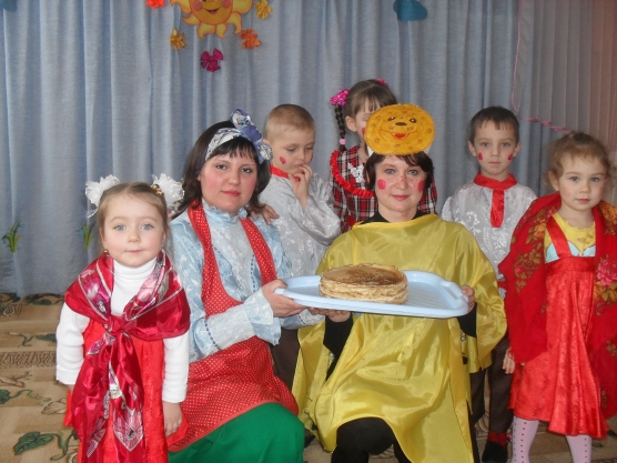«Масленица-Объедуха!» — рецепты блинов народной кухни. Фото «Масленица-Объедуха!» — рецепты блинов народной кухни.