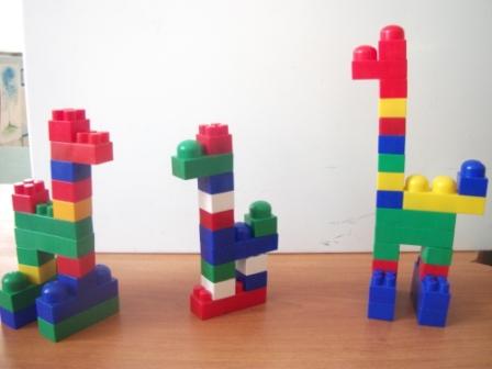 Lego конструирование Фото Lego конструирование