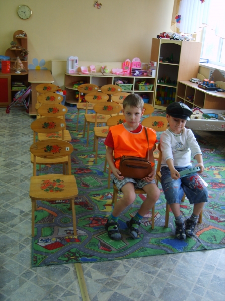 Сюжетно-ролевая игра «Природно-климатические зоны Краснодарского края». Старший дошкольный возраст. Фото Сюжетно-ролевая игра «Природно-климатические зоны Краснодарского края». Старший дошкольный возраст.