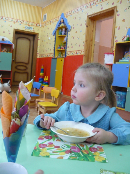 Конспект родительского собрания в 1 младшей группе «Адаптация детей к детскому саду» Фото Конспект родительского собрания в 1 младшей группе «Адаптация детей к детскому саду»