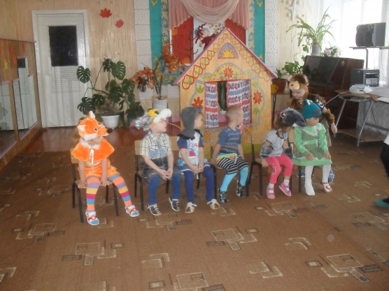 http://www.maam.ru/upload/blogs/8f84a59ff189815391b7e36ccc12eb22.jpg.jpg