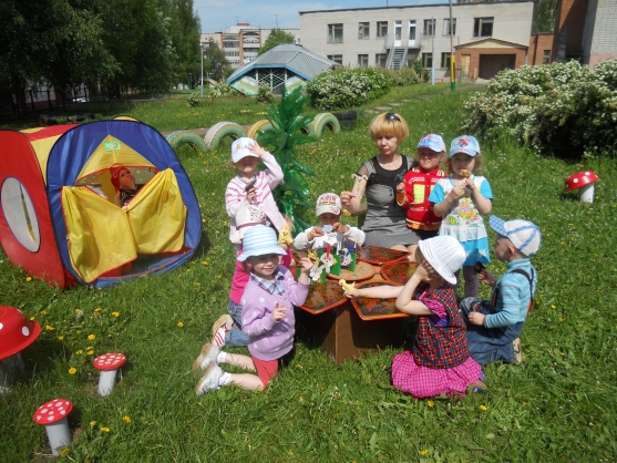 Советы логопеда. Развиваем пальчики-стимулируем речевое развитие. Фото Советы логопеда. Развиваем пальчики-стимулируем речевое развитие.