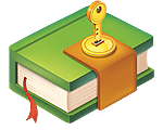 Игры со шнурками Фото Игры со шнурками