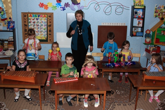 Эссе «Доверяю музыке я свою судьбу» Фото Эссе «Доверяю музыке я свою судьбу»