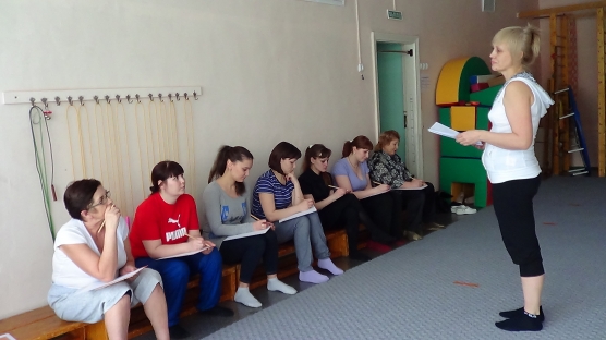 Родительское собрание с участием детей «Твоё здоровье в твоих руках» по реализации области «Здоровье». Фото Родительское собрание с участием детей «Твоё здоровье в твоих руках» по реализации области «Здоровье».