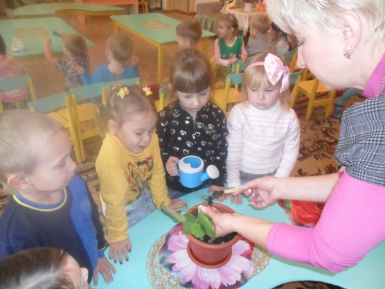 «Удивительное рядом» Фото «Удивительное рядом»