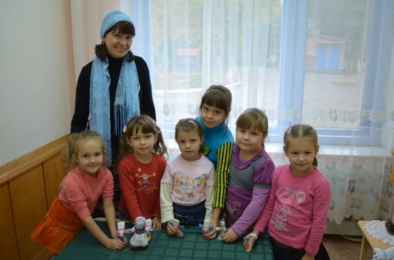 Занятие на тему: Праздник «Покров Пресвятой Богородицы». Старшая группа детей Фото Занятие на тему: Праздник «Покров Пресвятой Богородицы». Старшая группа детей