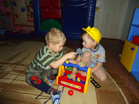 Миргород поликлиники