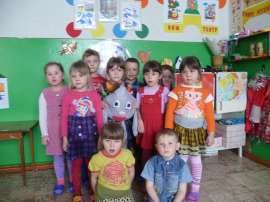 Конспект непосредственной образовательной деятельности по реализации ОО «Познание» в средней группе «Путешествие капелек» Фото Конспект непосредственной образовательной деятельности по реализации ОО «Познание» в средней группе «Путешествие капелек»