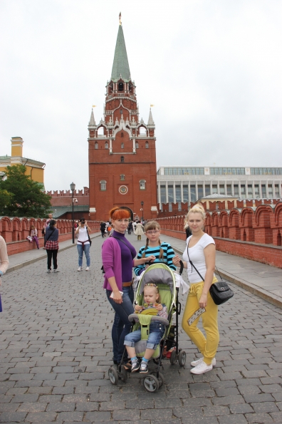 Москва Златоглавая Фото Москва Златоглавая