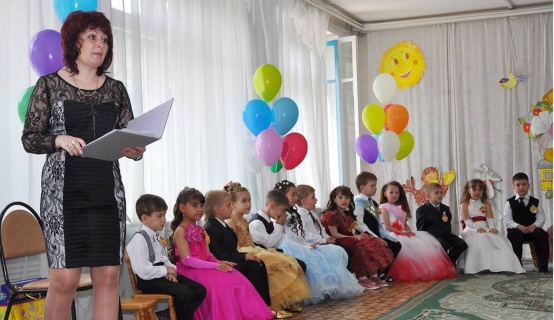 Самопрезентация по художественно-нравственному воспитанию «Давайте познакомимся». Видеопрезентация. Фото Самопрезентация по художественно-нравственному воспитанию «Давайте познакомимся». Видеопрезентация.