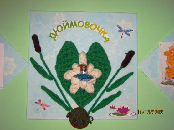 Моя любимая группа Фото Моя любимая группа