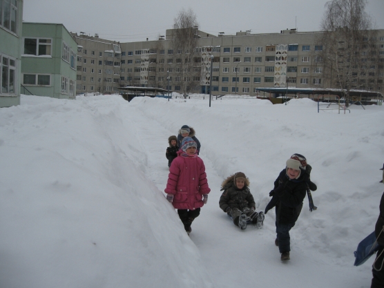 Консультация для родителей: «Закаливание детей дошкольного возраста». Фото Консультация для родителей: «Закаливание детей дошкольного возраста».