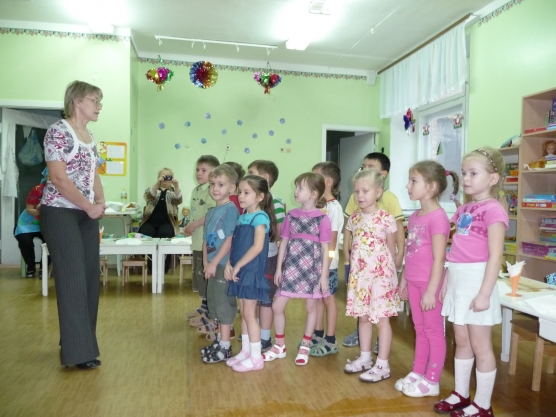 Конспект занятия в старшей группе: «Приготовление винегрета» Фото Конспект занятия в старшей группе: «Приготовление винегрета»