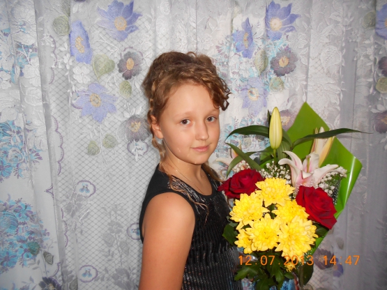 Мой юбилей. Фото Мой юбилей.