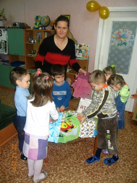 Конспект занятия по познавательному развитию детей Фото Конспект занятия по познавательному развитию детей