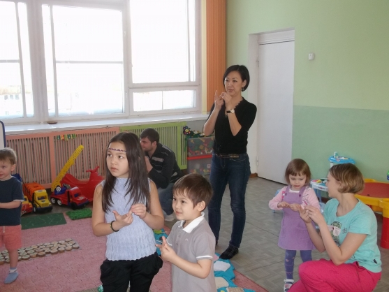 «Развитие мелкой моторики детей младшего дошкольного возраста». Родительское собрание Фото «Развитие мелкой моторики детей младшего дошкольного возраста». Родительское собрание
