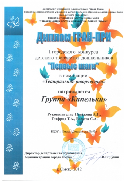 Мы победили!!! Фото Мы победили!!!