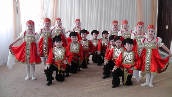 Праздник в подготовительной группе «Ярмарка» Фото Праздник в подготовительной группе «Ярмарка»