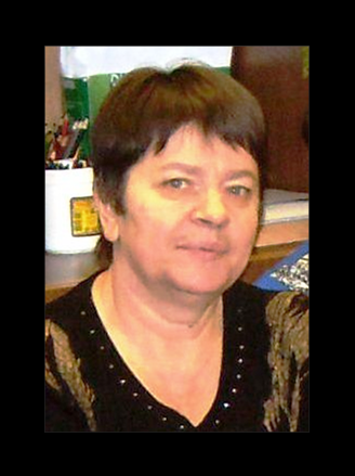 Мы потеряли прекрасной души человека, нашу всеми горячо любимую Валентину Николаевну Панченко. Фото Мы потеряли прекрасной души человека, нашу всеми горячо любимую Валентину Николаевну Панченко.