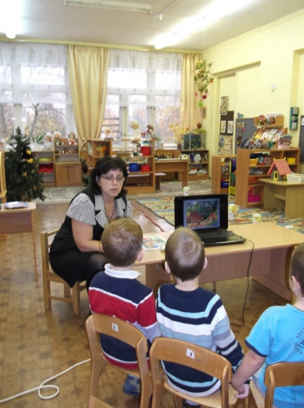 Интегрированная совместная деятельность по развитию речи, ознакомлению с окружающим и математике на тему Кто заблудился в лесу Фото Интегрированная совместная деятельность по развитию речи, ознакомлению с окружающим и математике на тему Кто заблудился в лесу