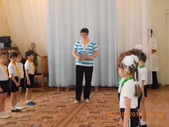Открытие малых Олимпийских игр в Сенгилее Фото Открытие малых Олимпийских игр в Сенгилее
