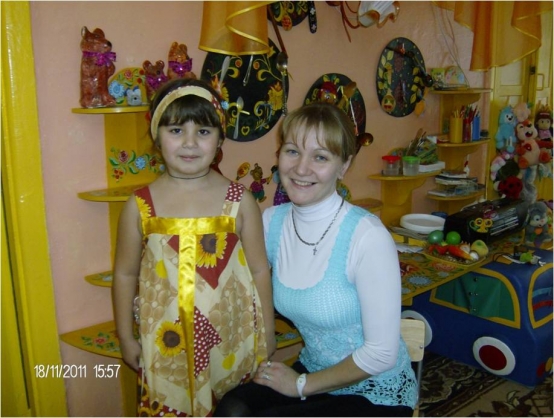 Проектная деятельность. Тема: «Область декоративного рисования — Веселый Городец» Фото Проектная деятельность. Тема: «Область декоративного рисования — Веселый Городец»