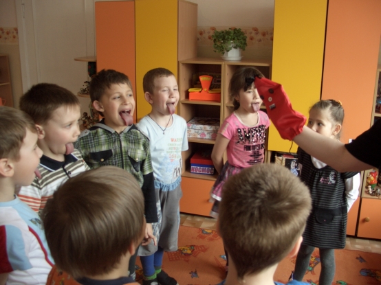 Конспект НОД по формированию фонетических средств языка в подготовительной логопедической группе Фото Конспект НОД по формированию фонетических средств языка в подготовительной логопедической группе