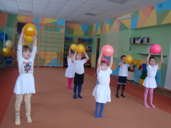 Сколиоз лечение упражнения на турнике
