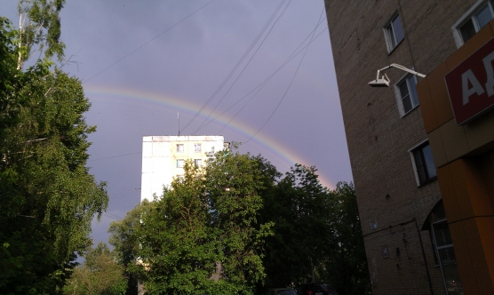 Удивительное рядом!!! Фото Удивительное рядом!!!
