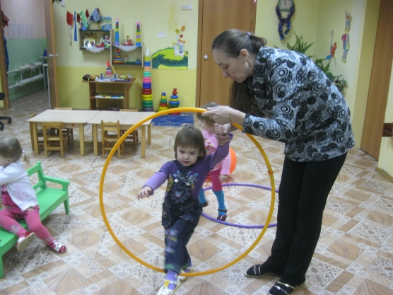 «Личностно-ориентированный подход в воспитании детей». Фото «Личностно-ориентированный подход в воспитании детей».
