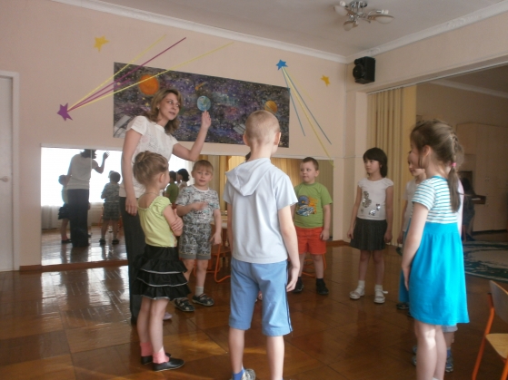 Конспект занятия в подготовительной группе. Организация непосредственно образовательной деятельности «Космическая экспедиция» Фото Конспект занятия в подготовительной группе. Организация непосредственно образовательной деятельности «Космическая экспедиция»