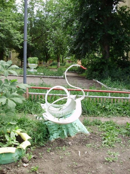 Наши дворы Фото Наши дворы