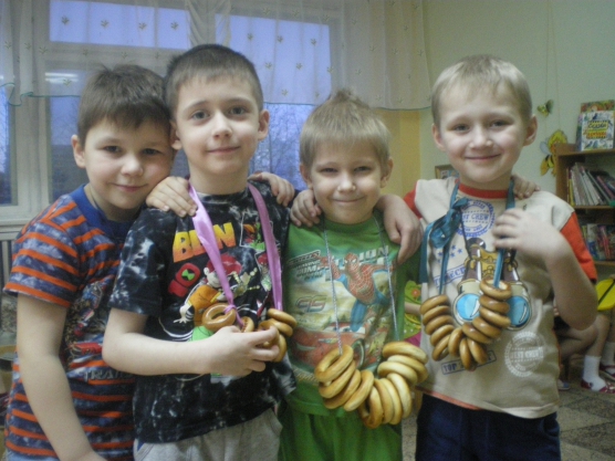 Проект для дітей підготовчої до школи групи «Свято самовара» Фото Проект для детей подготовительной к школе группы «Праздник самовара»
