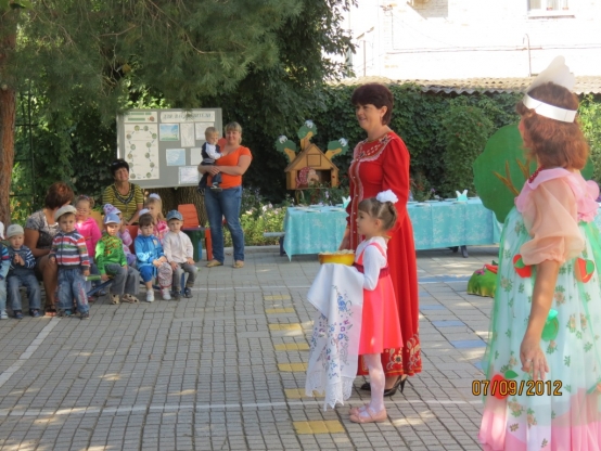 Шуточный поздравления для жениха Шуточный поздравления для жениха