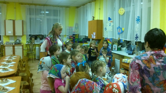 Международный день чая Фото Международный день чая