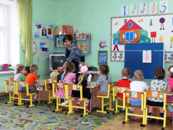Конспект интегрированной НОД в средней группе «Для чего мне нужен язычок?» Фото Конспект интегрированной НОД в средней группе «Для чего мне нужен язычок?»
