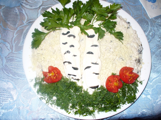Мои кулинарные способности! Фото Мои кулинарные способности!